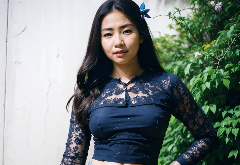 myanmar